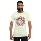 Unisex "LIBRA" T-shirt