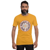 Unisex "LIBRA" T-shirt