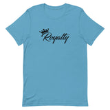 ROYALTY Unisex T-Shirt