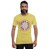 Unisex "LIBRA" T-shirt