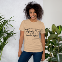 SISTER'S TEE