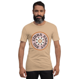 Unisex "LIBRA" T-shirt